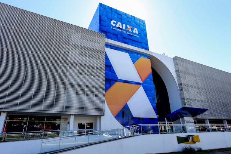 Bancários da Caixa querem que denúncias de uso político da estatal sejam amplamente investigadas